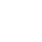 Seawest Hand and Hammer Icon